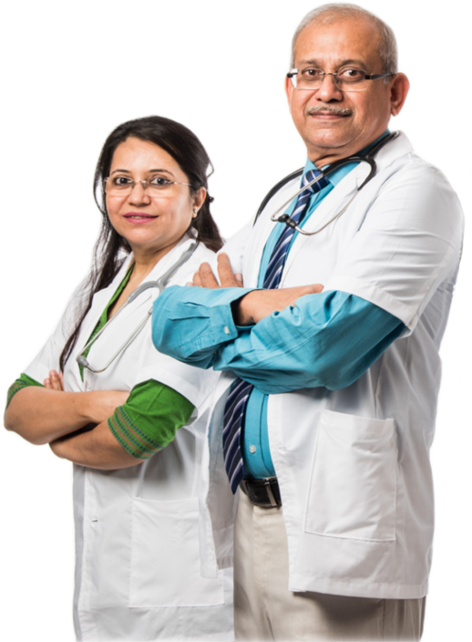 docforte Care